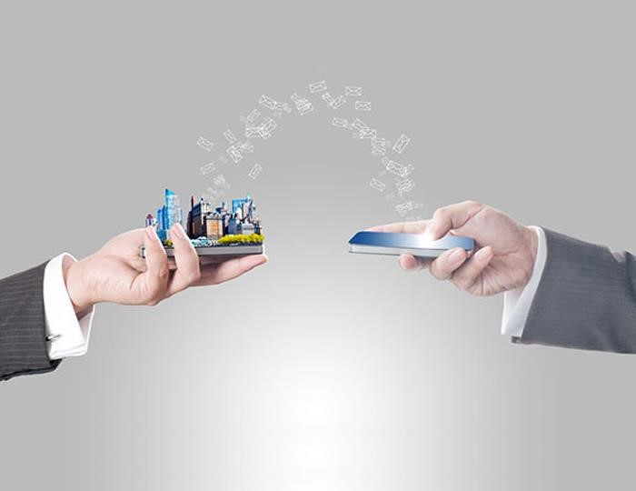 فواید کارت ویزیت پیامکی: ابزاری قدرتمند برای کسب‌وکارهای امروزی